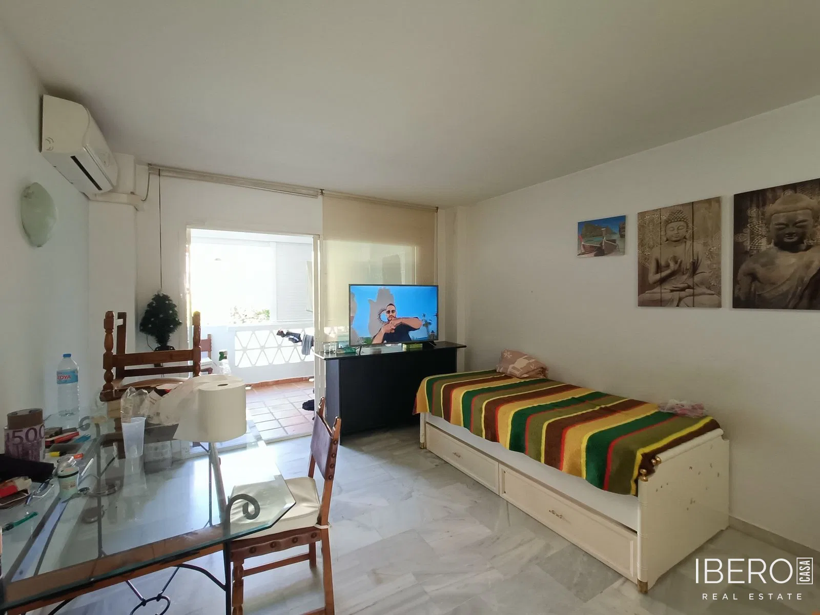 Fotografie 18
