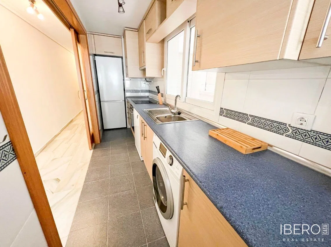 Fotografie 12