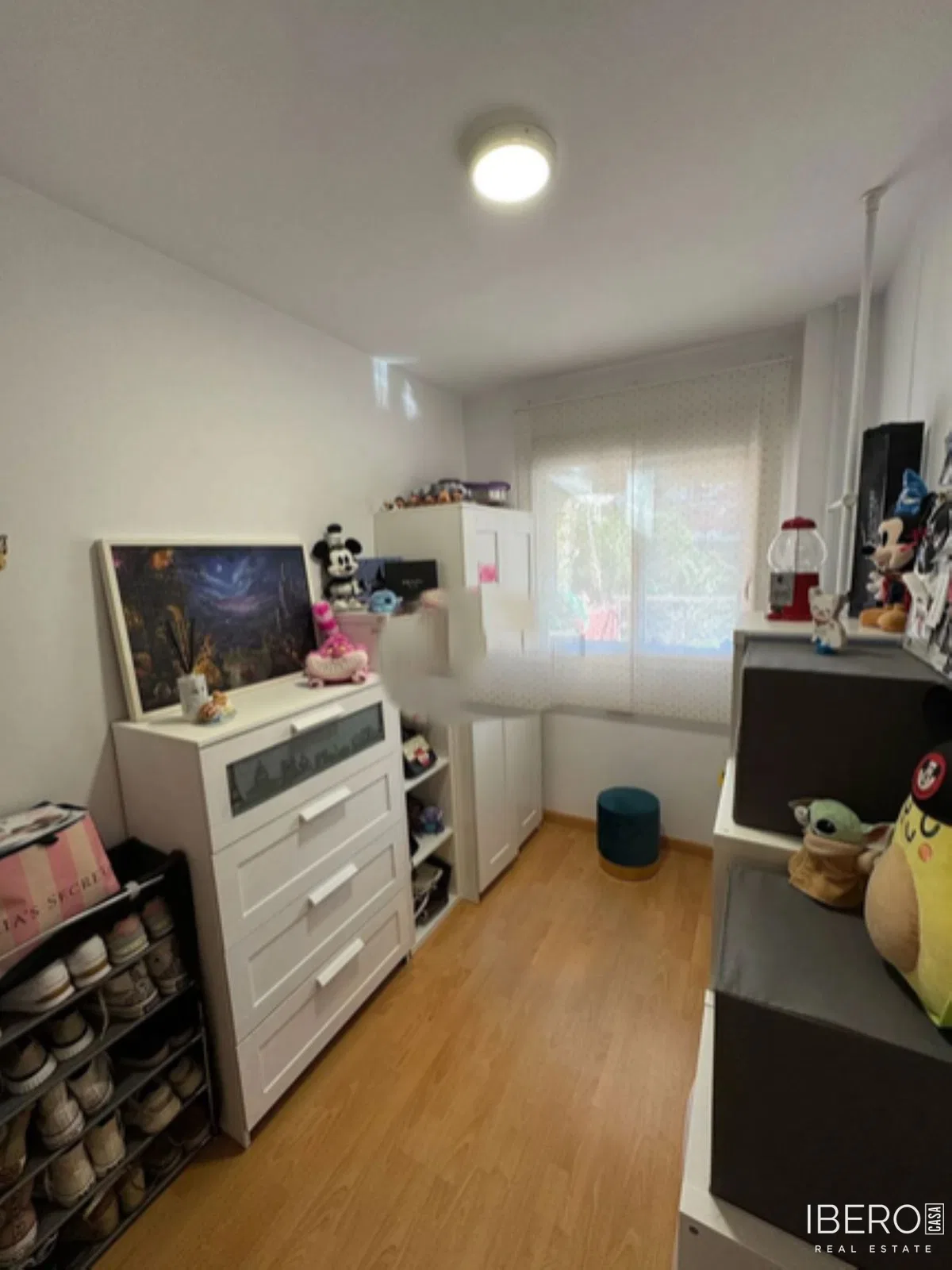 Fotografie 7