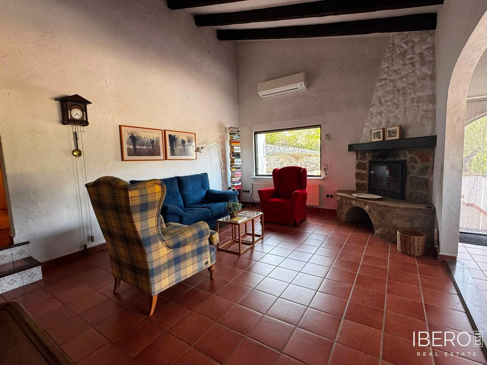 Fotografie 12