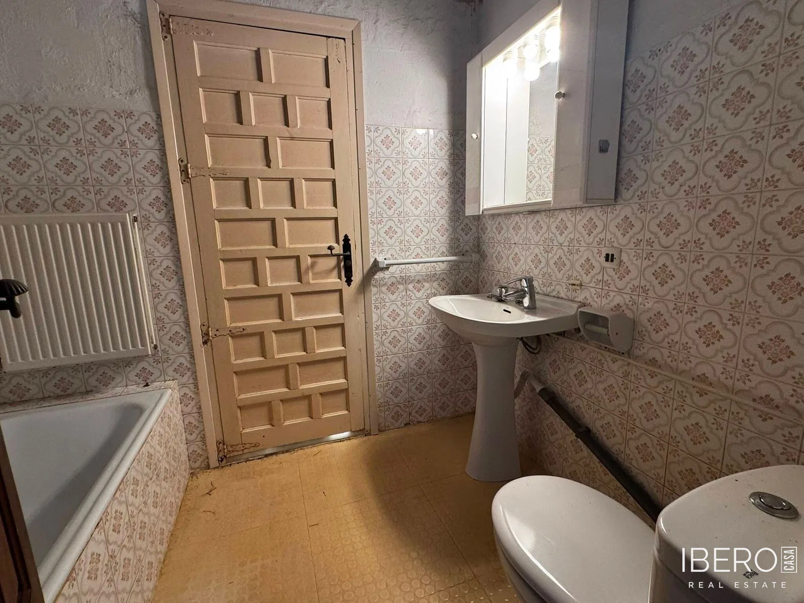 Fotografie 18