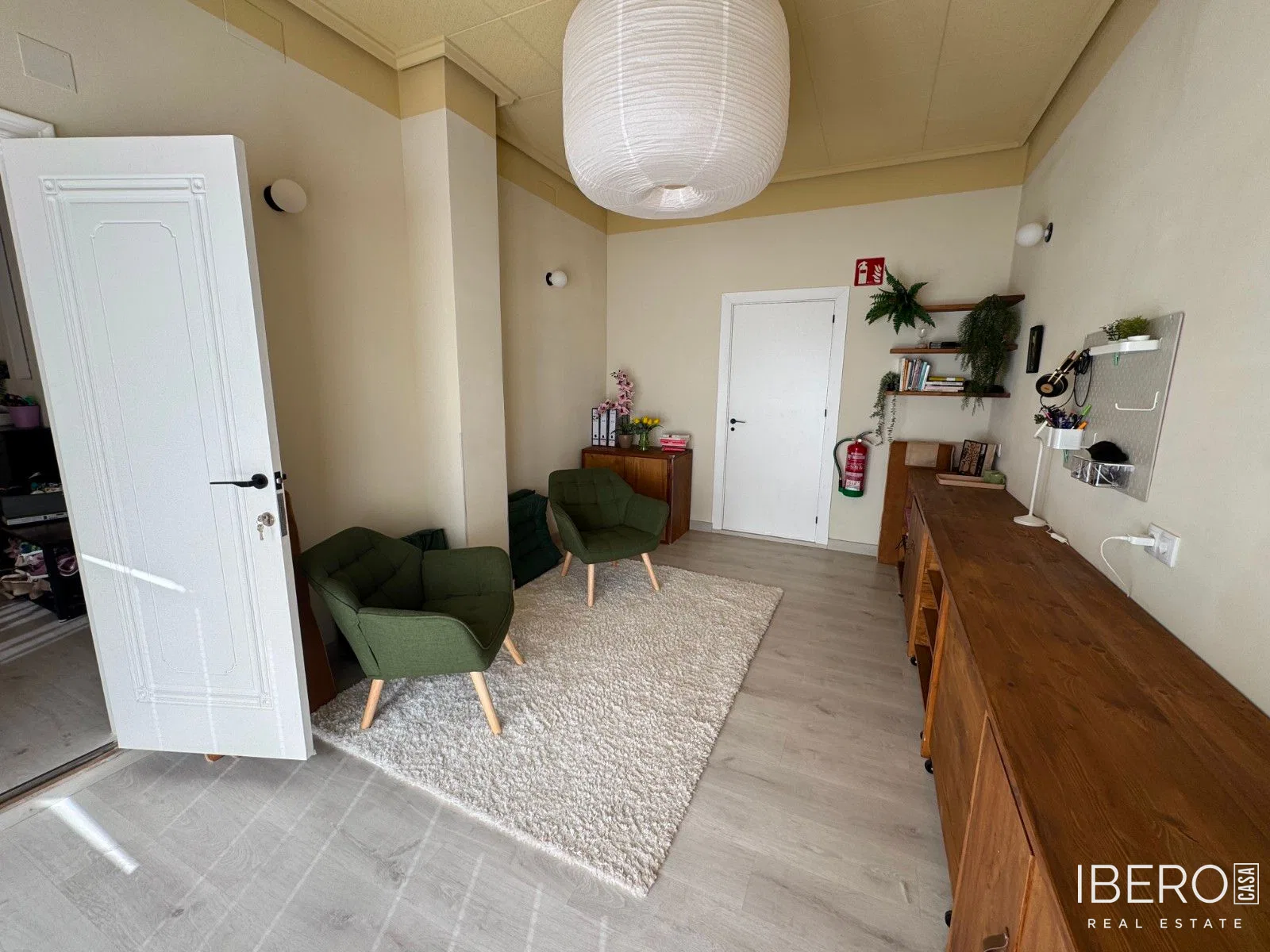 Apartmán s 5 ložnicemi, Guardamar del Segura