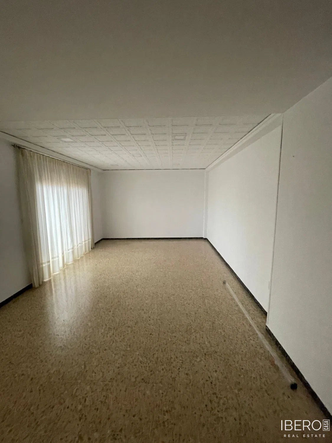 Fotografie 2