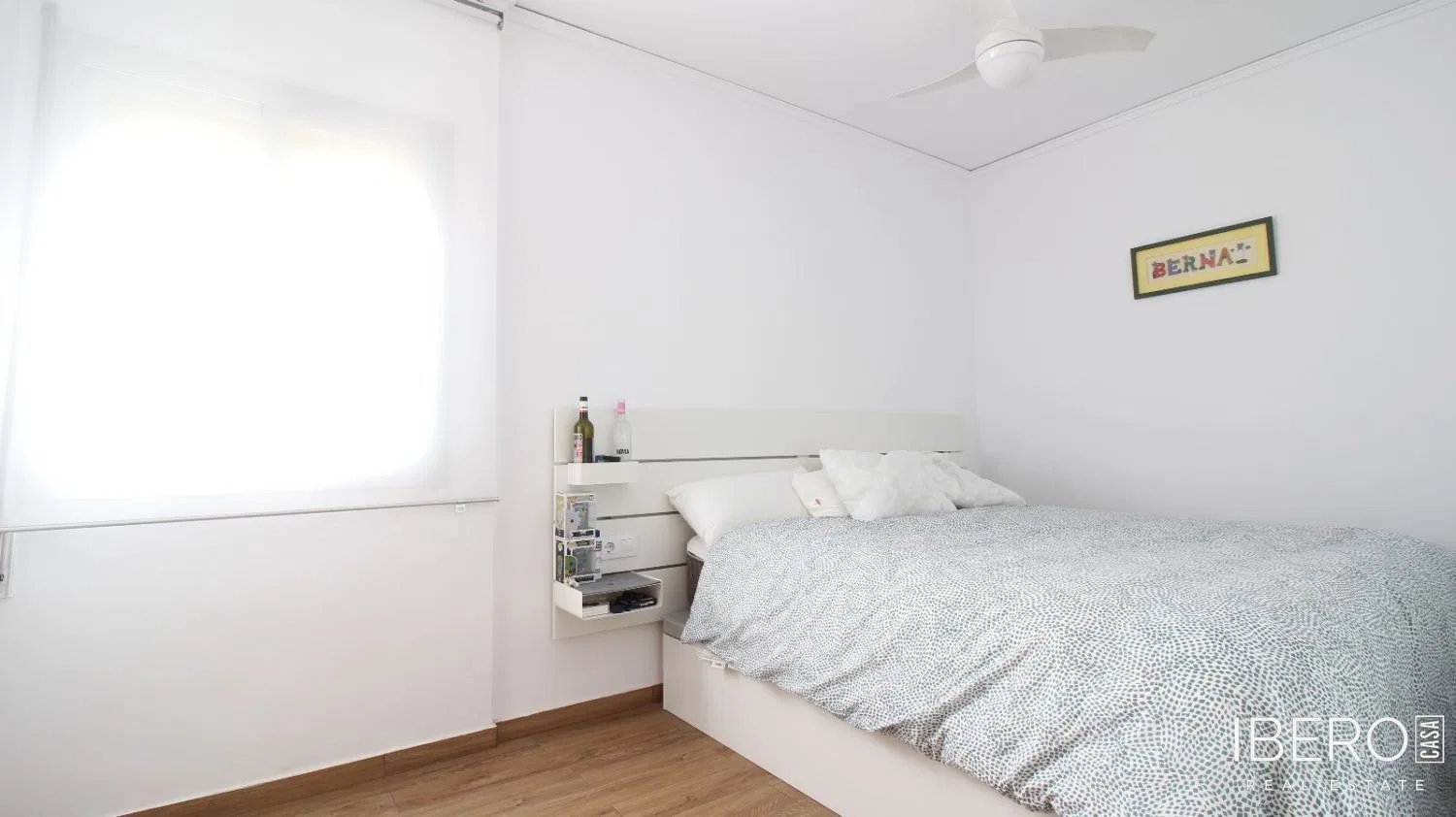 Fotografie 8