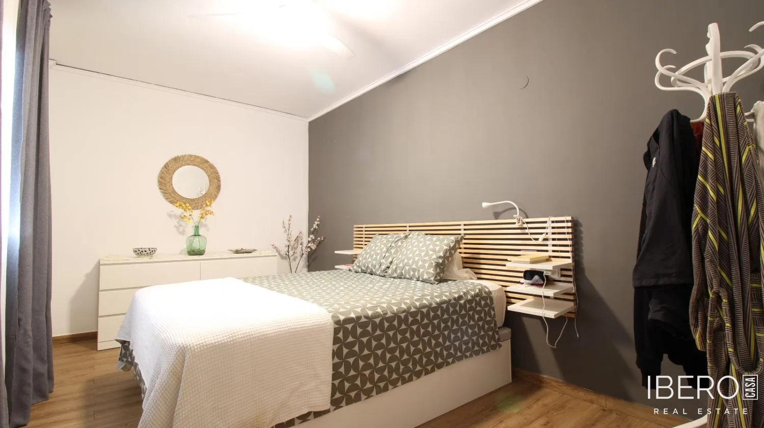 Fotografie 12
