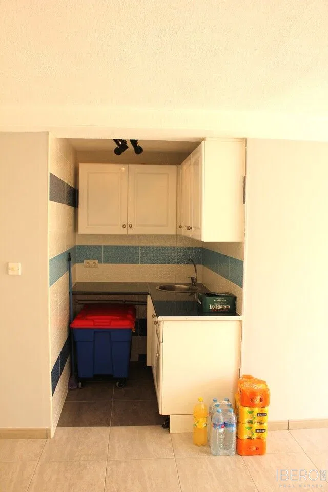 Fotografie 18
