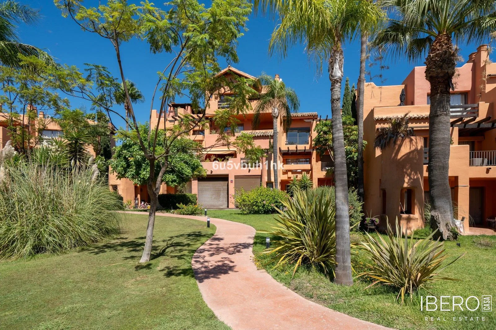 Fotografie 20