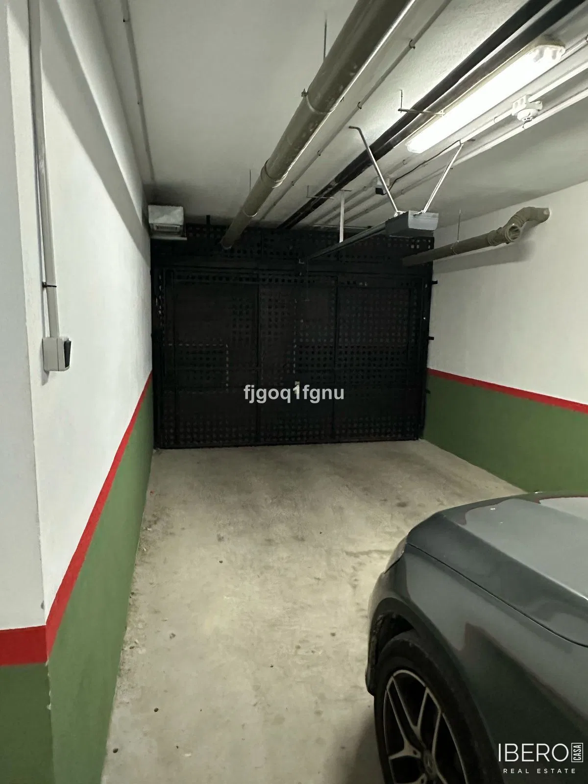 Fotografie 9