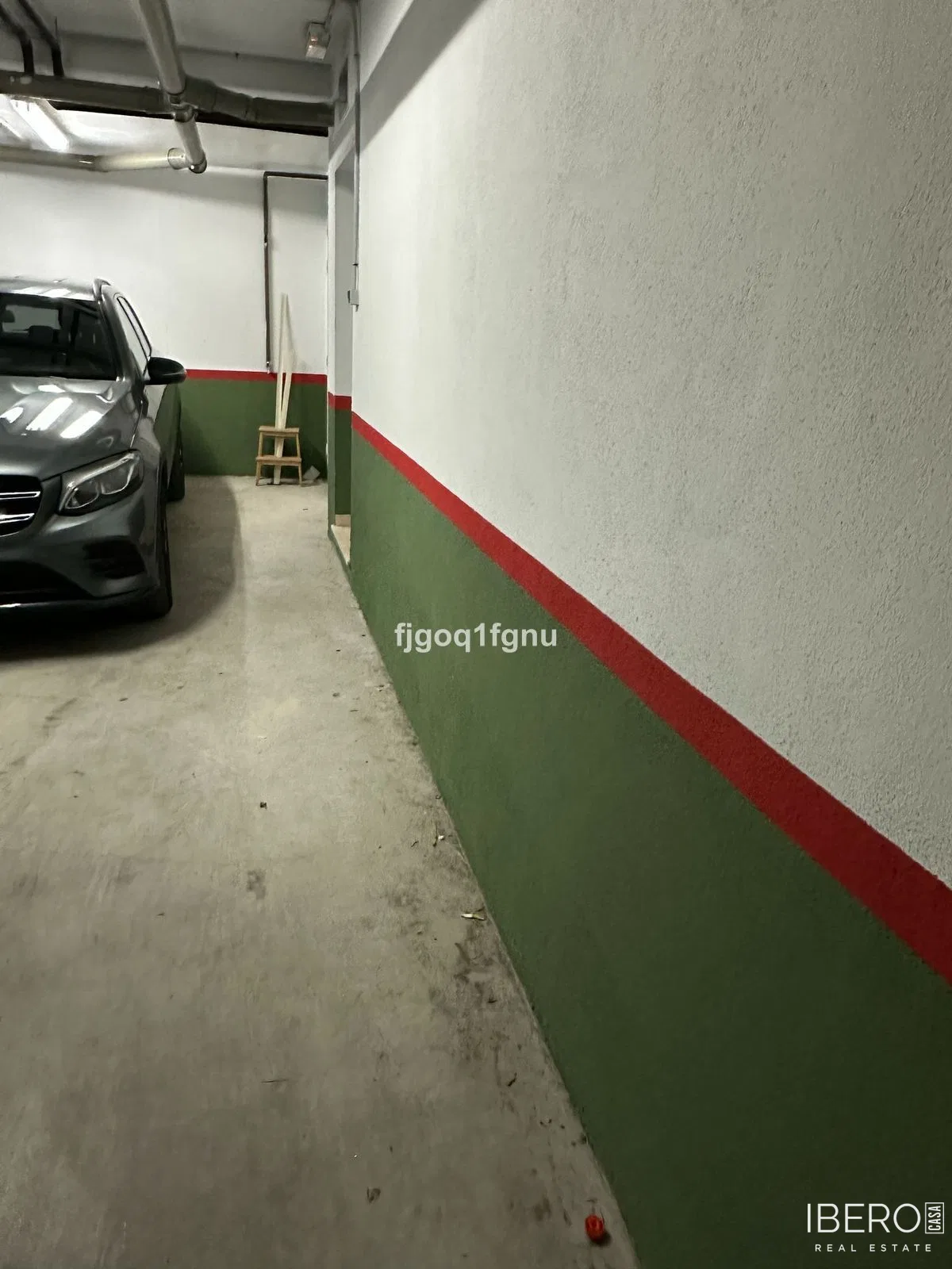 Fotografie 10