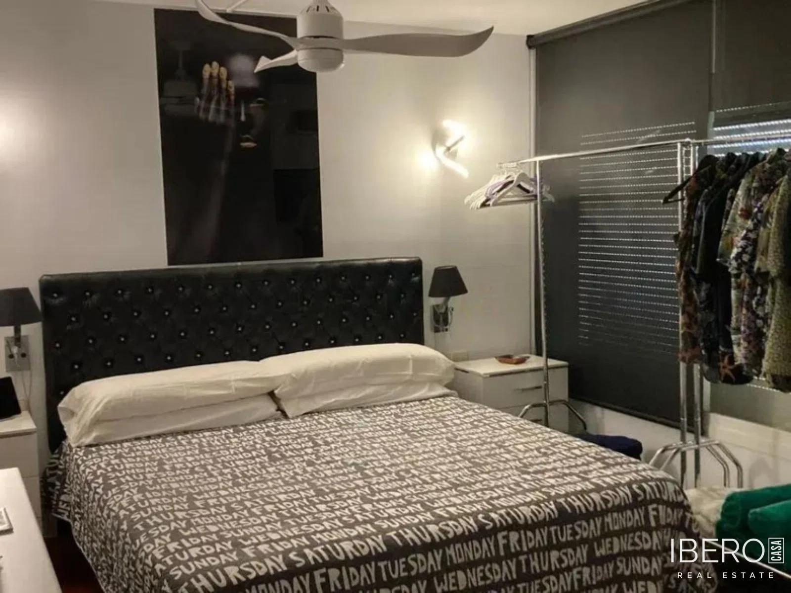 Fotografie 8