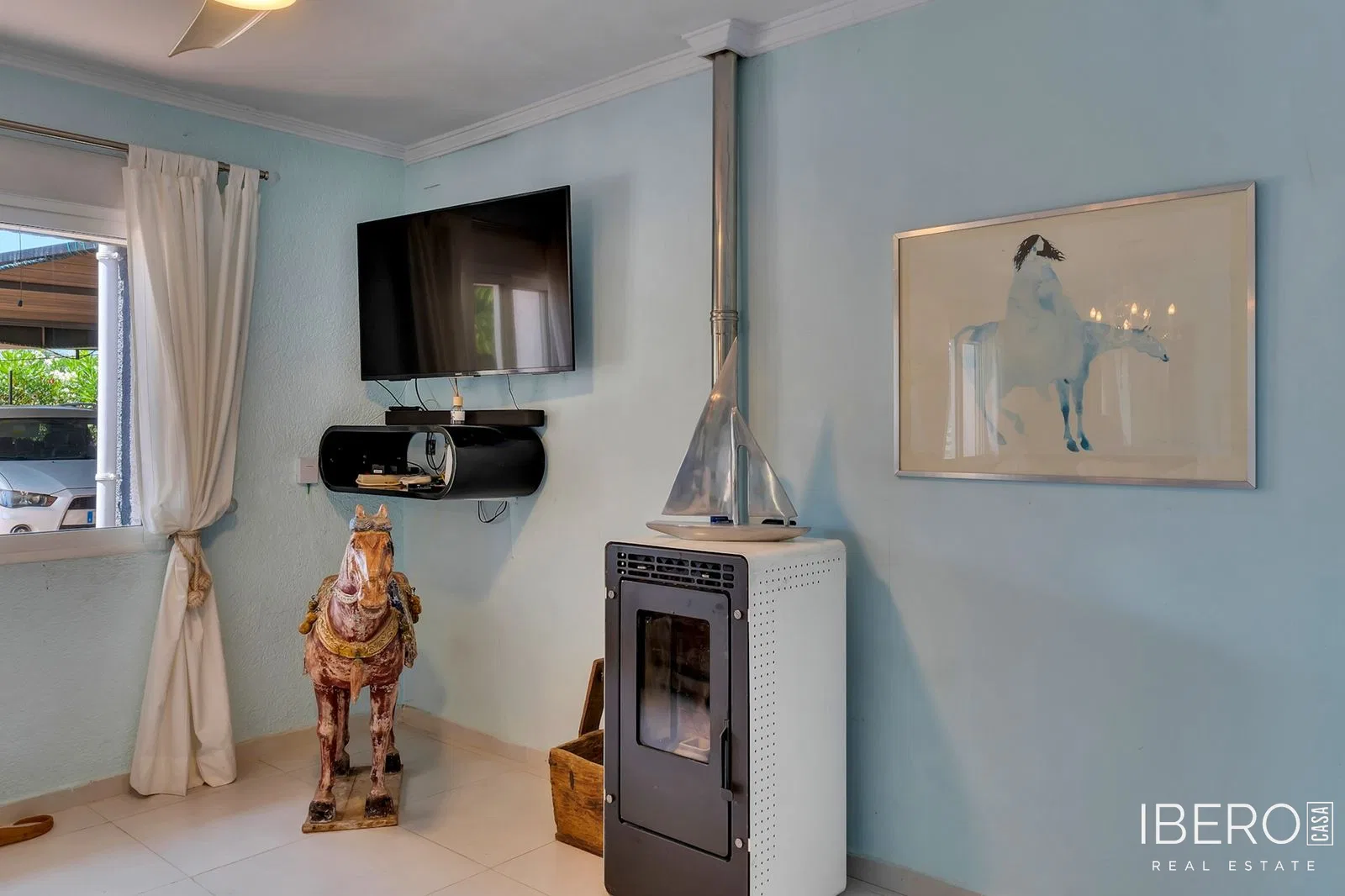 Fotografie 10