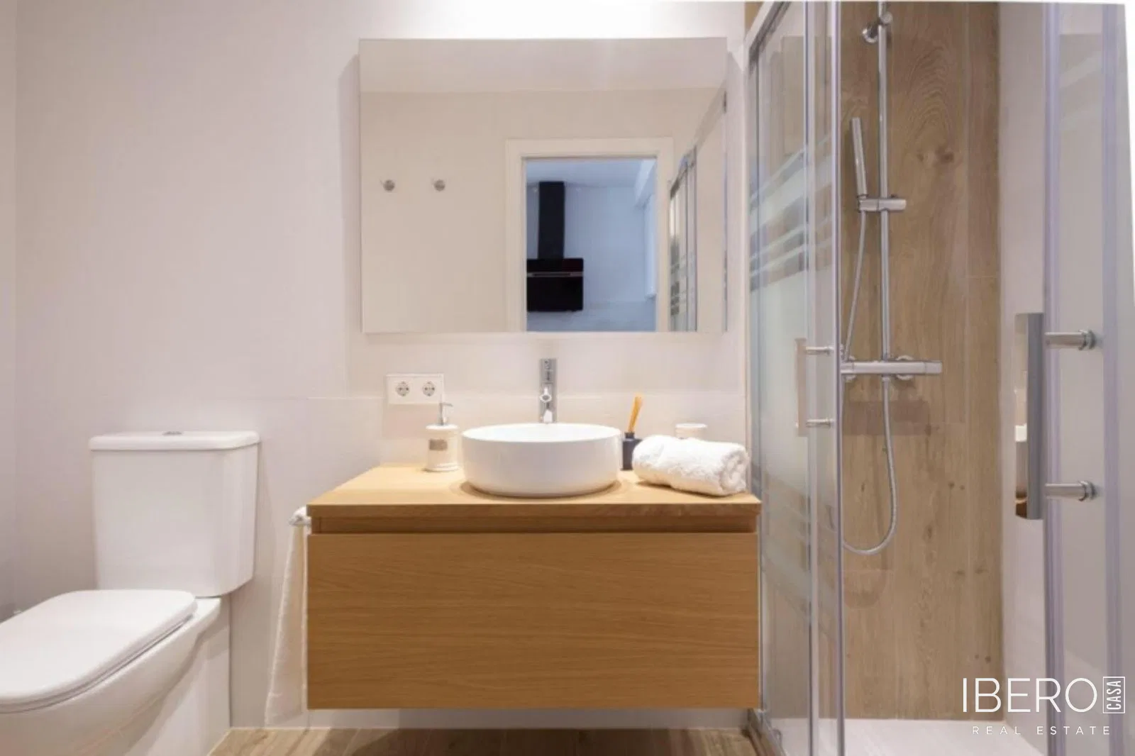 Fotografie 14