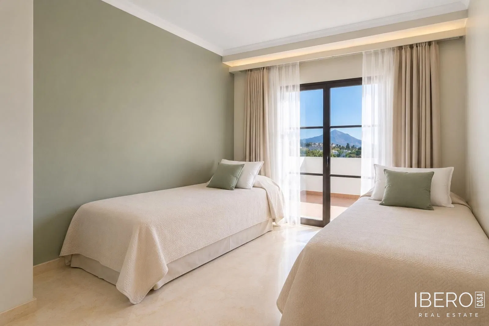 Fotografie 8