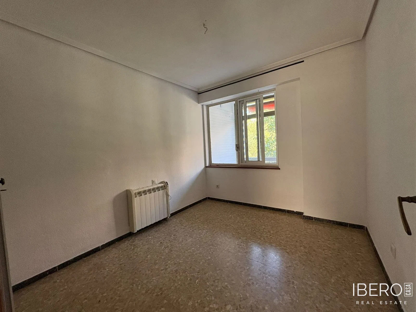 Fotografie 16