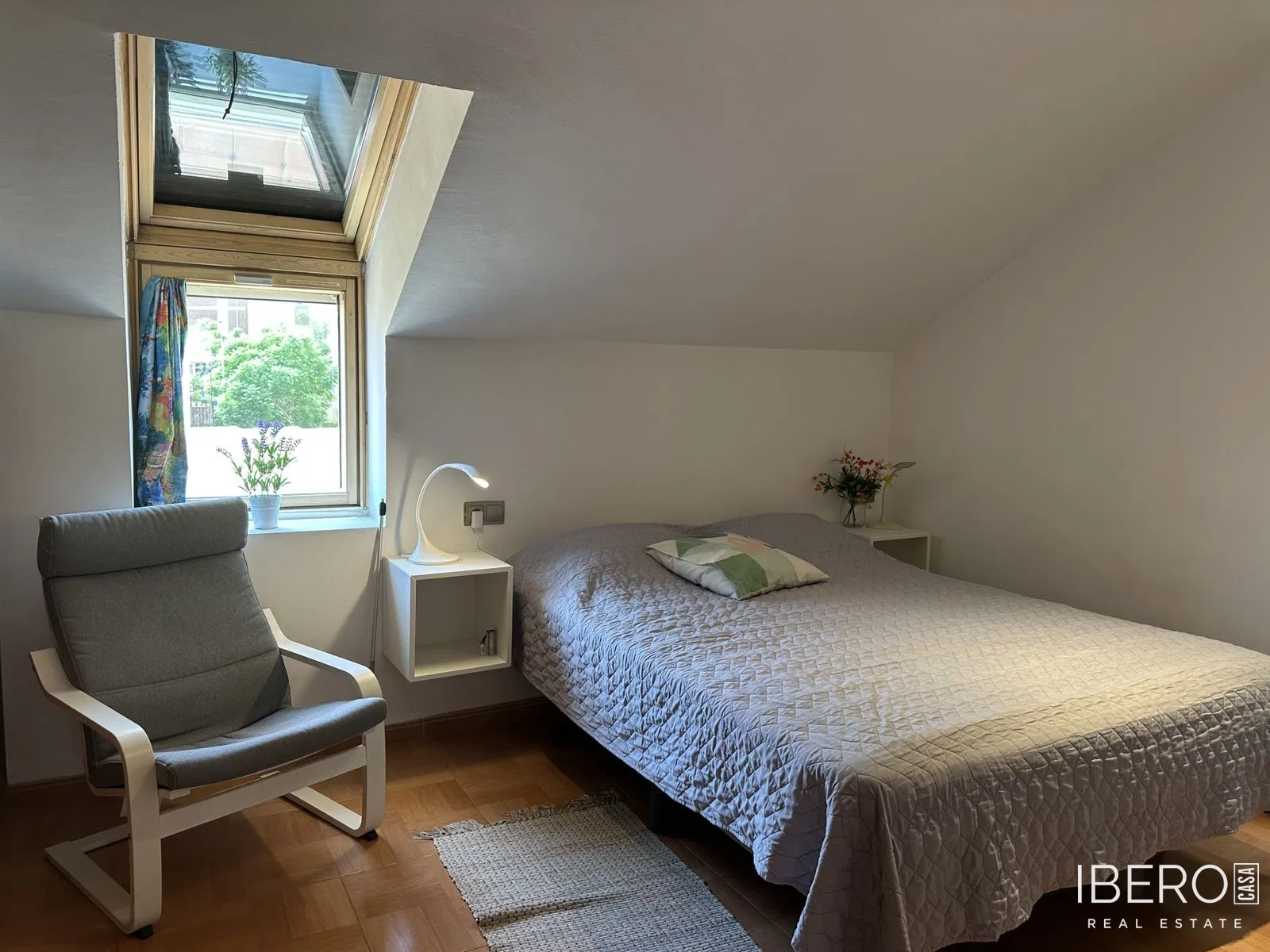 Fotografie 12