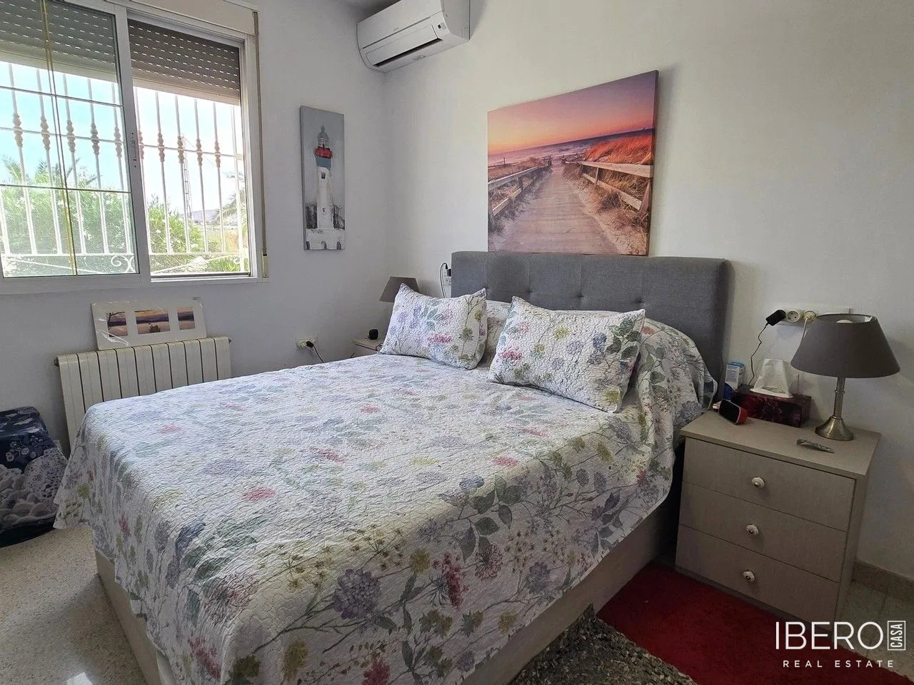 Fotografie 12
