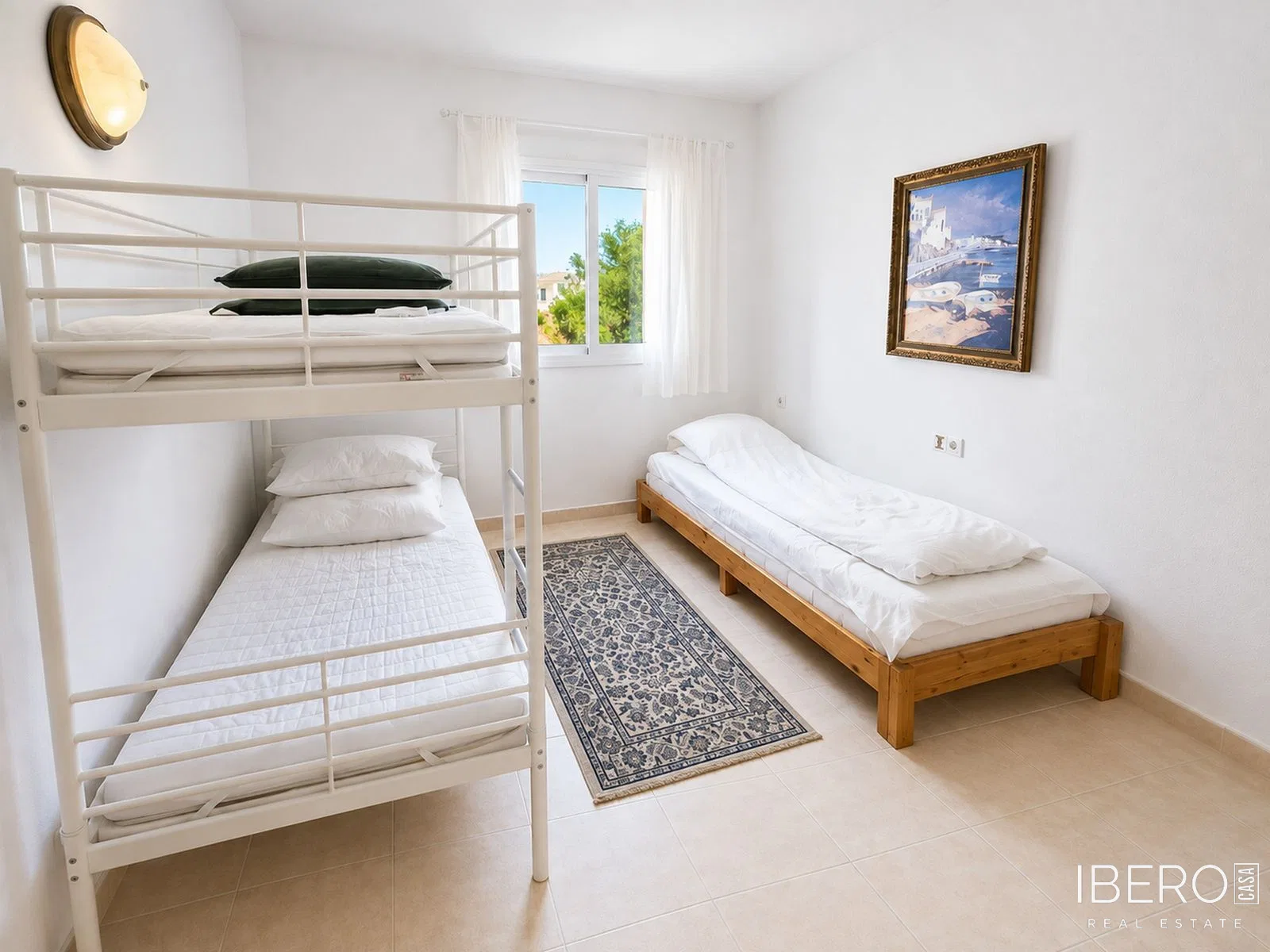 Fotografie 15