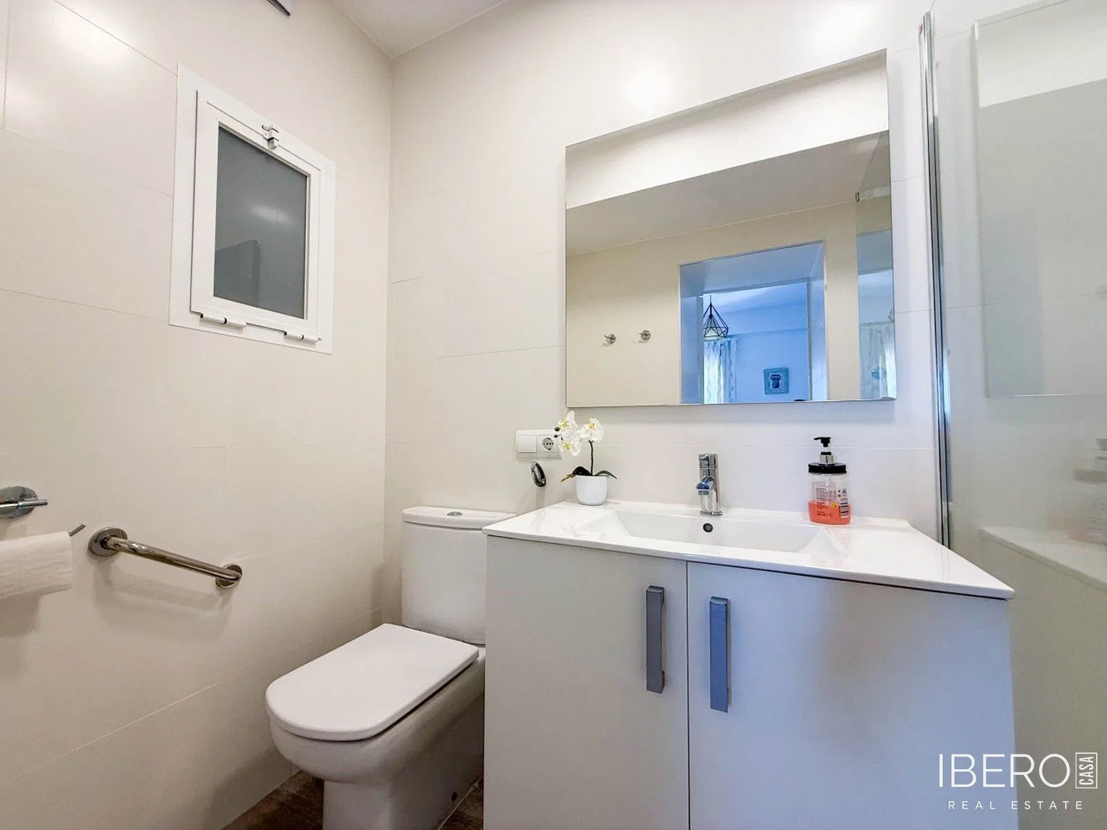 Fotografie 18