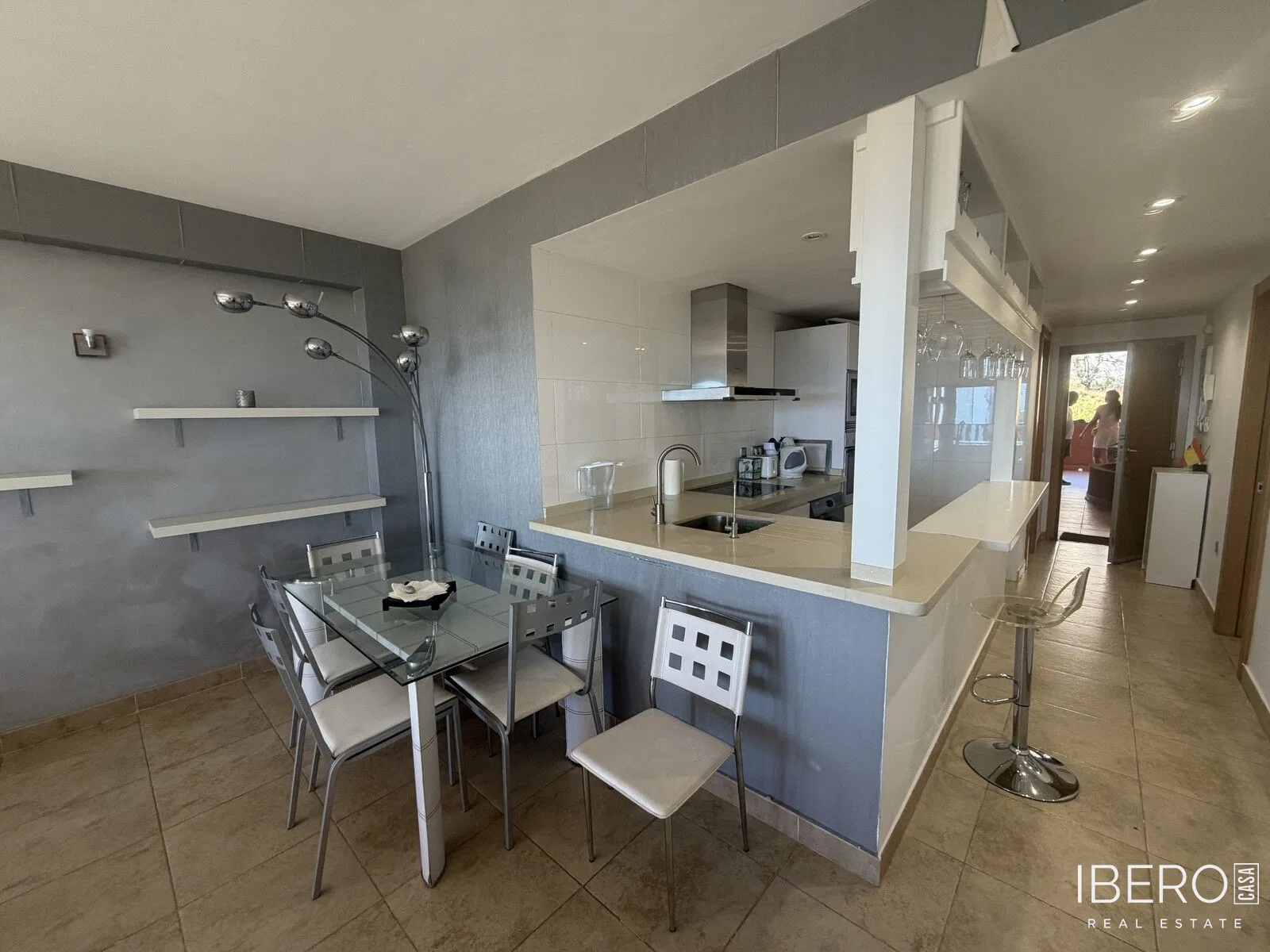 Fotografie 12