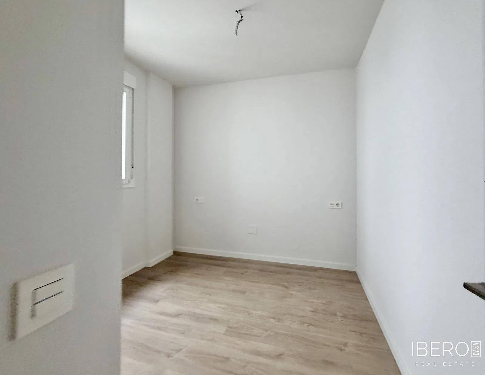 Fotografie 12