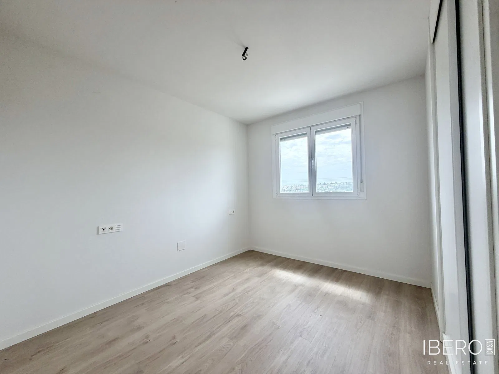 Fotografie 15