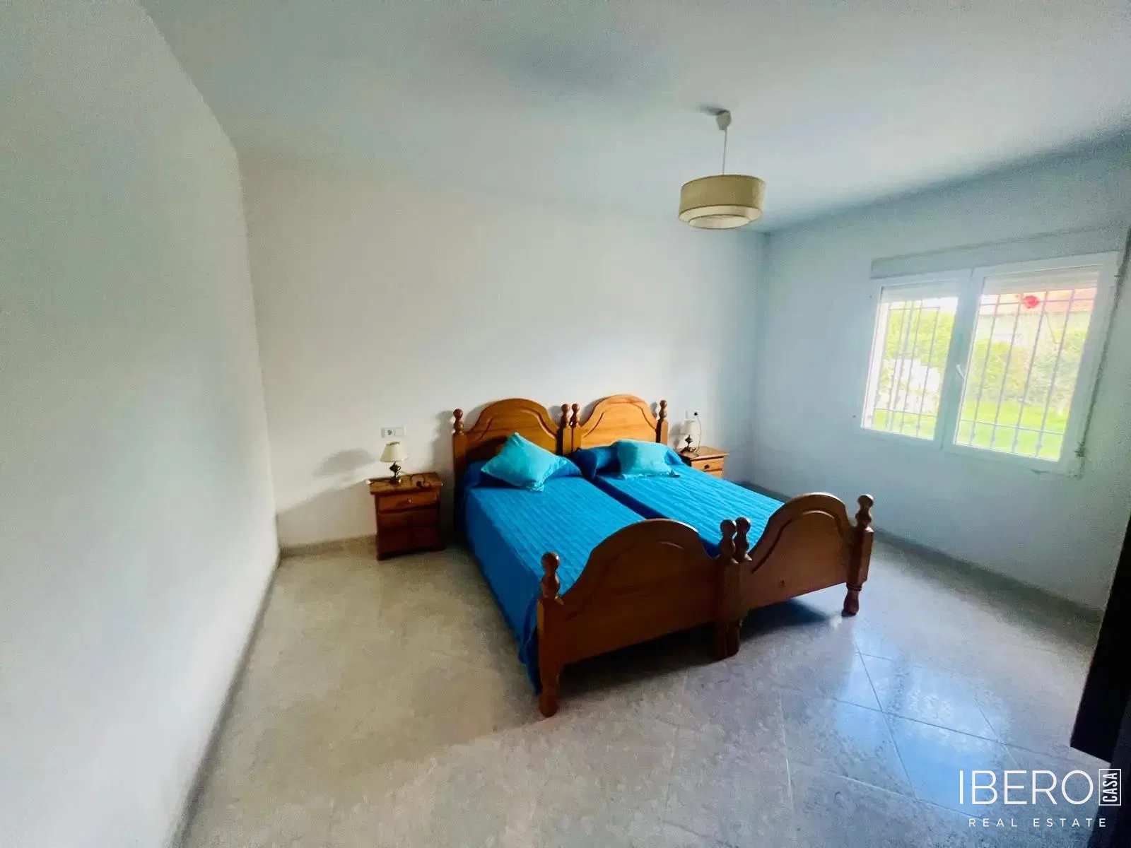 Fotografie 20
