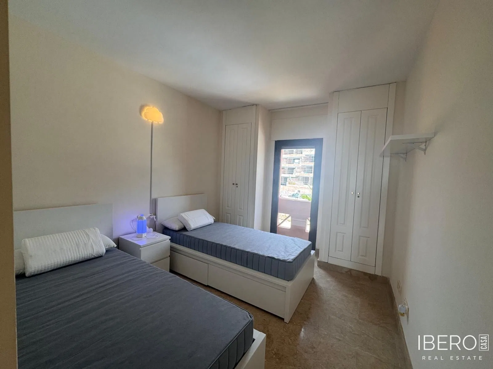 Fotografie 11