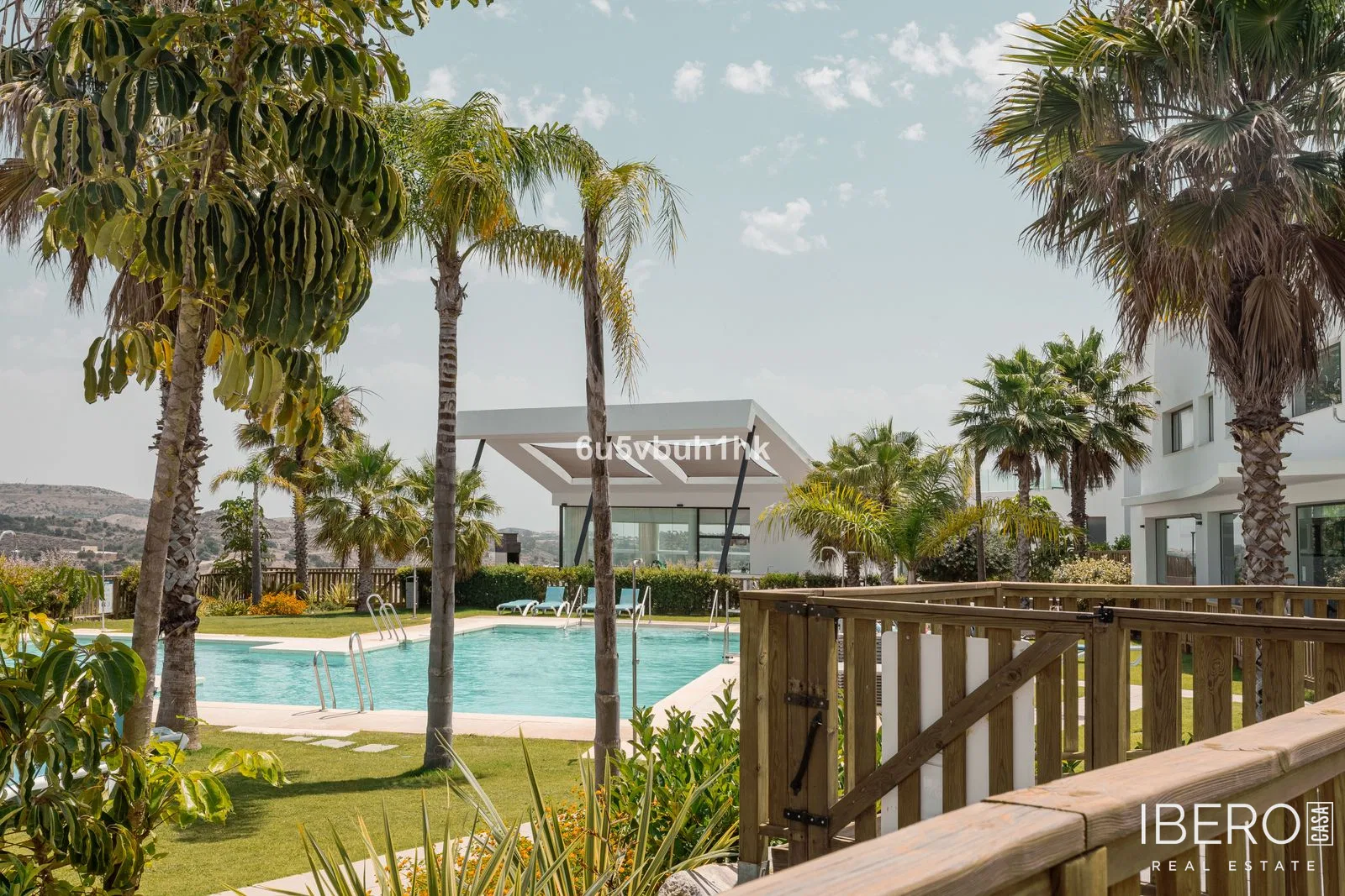 Apartmán se 3 ložnicemi a panoramatickým výhledem, La Cala de Mijas