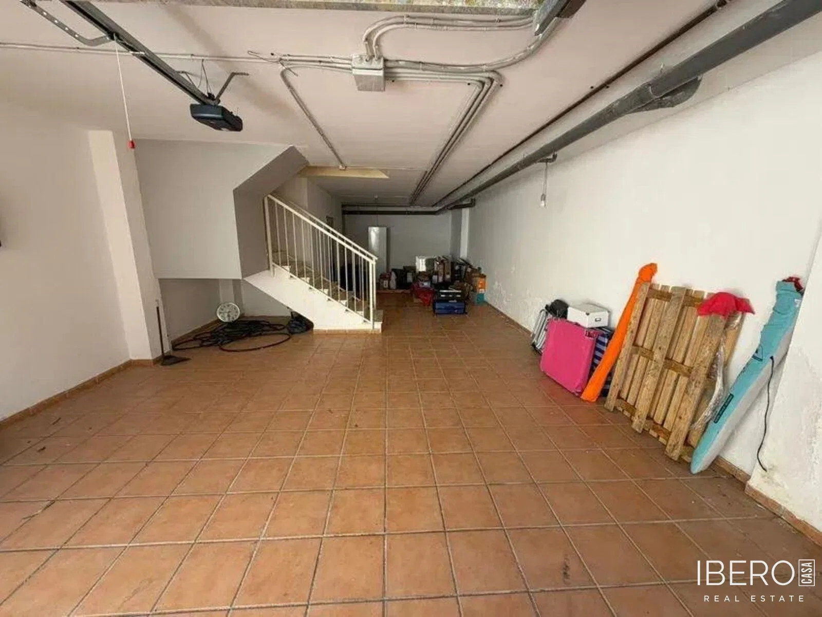 Fotografie 19