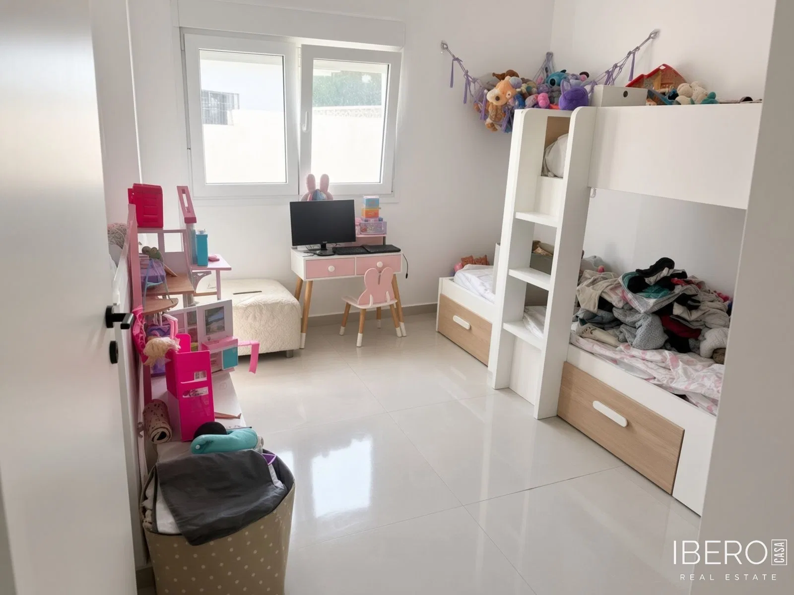 Fotografie 4