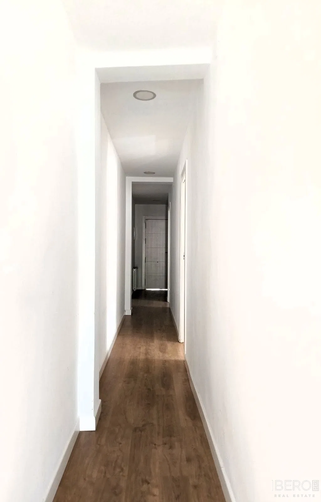 Fotografie 8