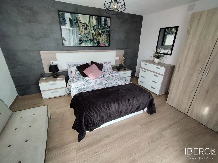 Fotografie 11