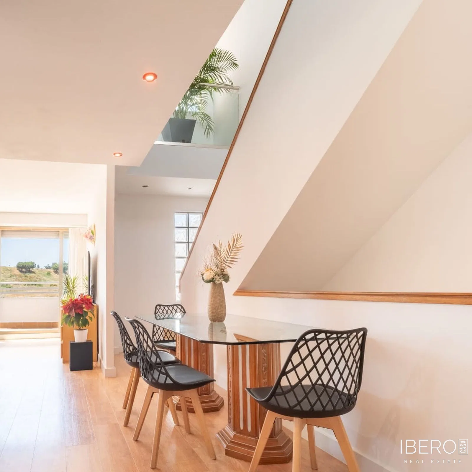 Apartmán se 3 ložnicemi, La Cala de Mijas