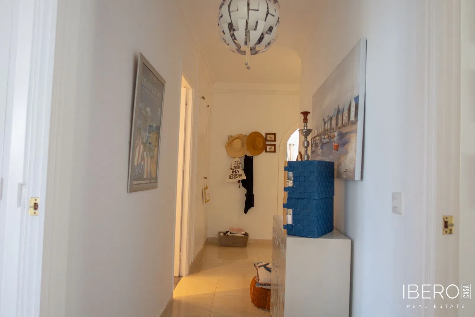 Fotografie 13