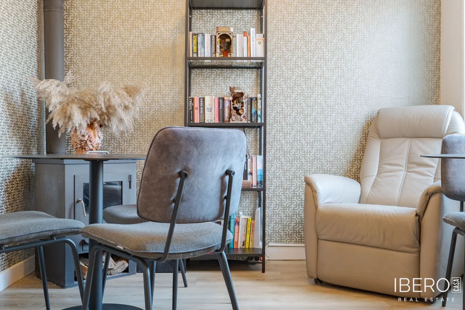 Fotografie 16