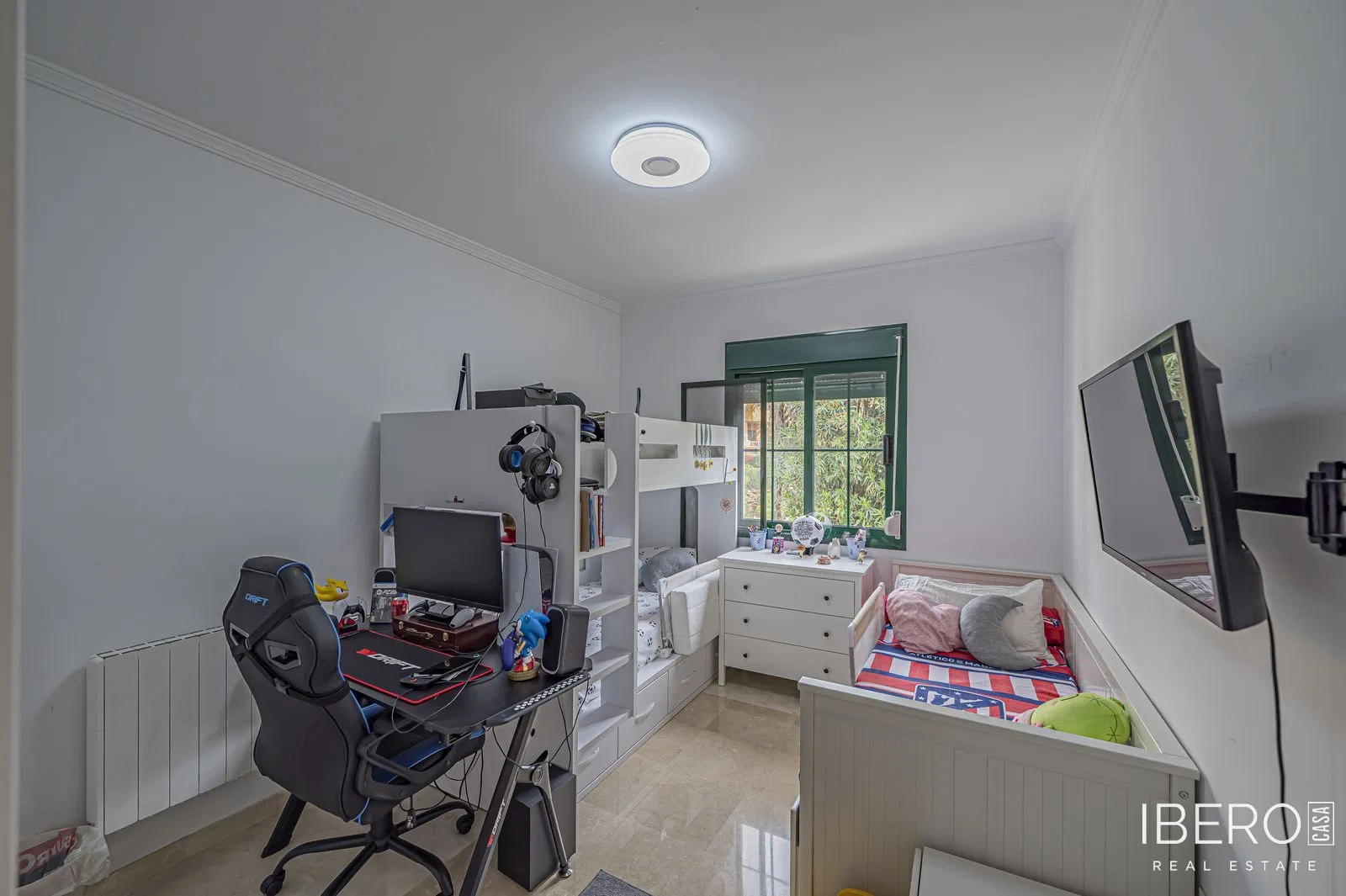 Fotografie 12