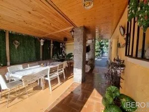 Casa de 7 dormitorios, Lliça dAmunt
