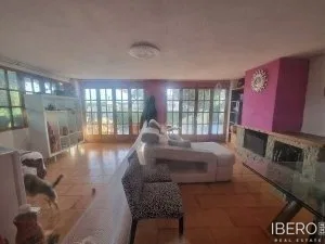 Fotografie 20
