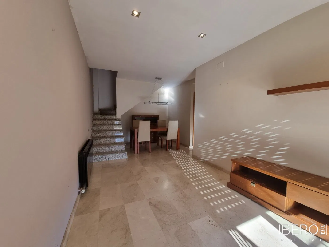Apartmán se 2 ložnicemi, Les Franqueses del Valles
