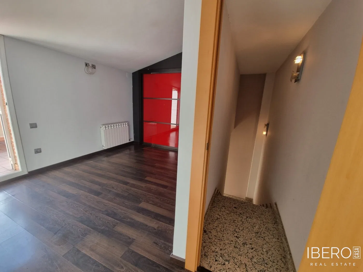 Fotografie 10