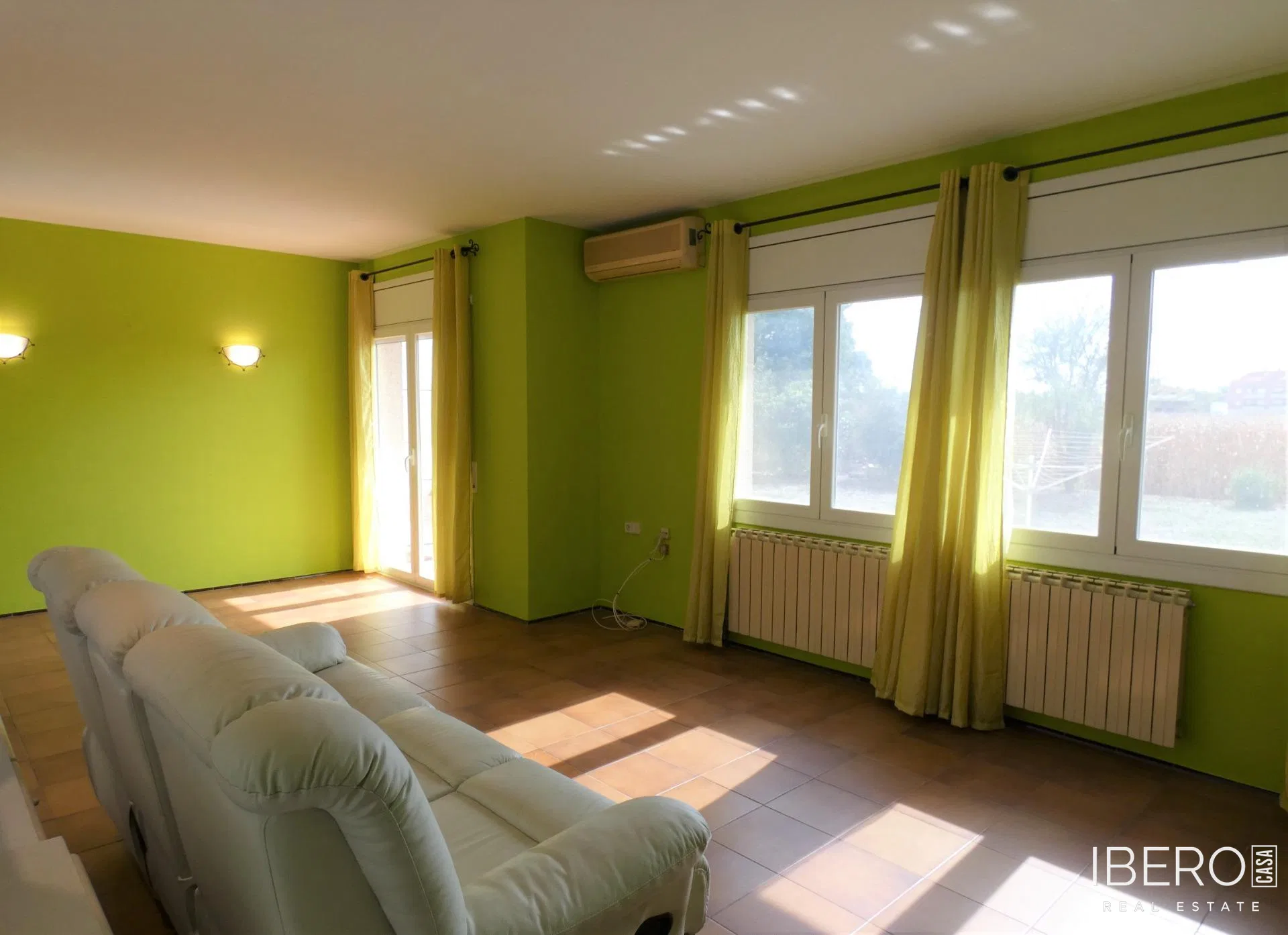 Dům se 6 ložnicemi, Ivars d'Urgell