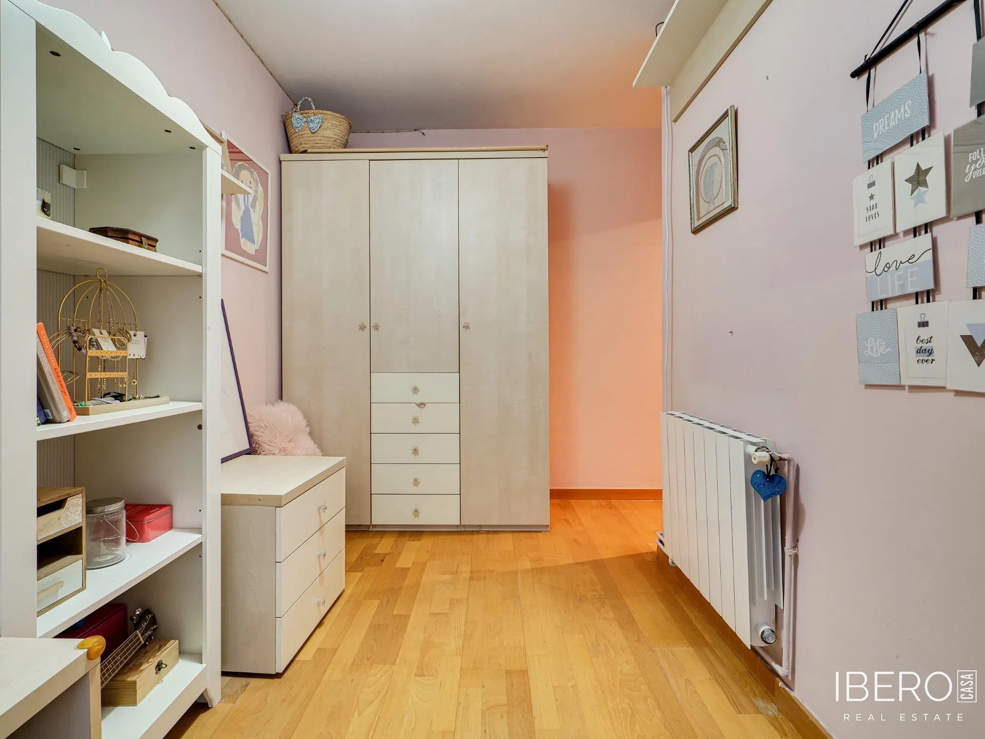 Fotografie 16