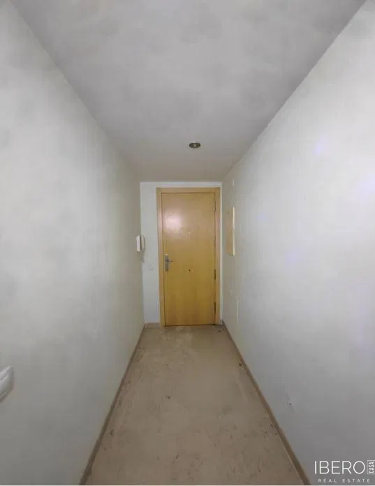 Apartmán se 3 ložnicemi, El Vendrell