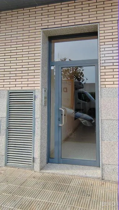 Fotografie 5