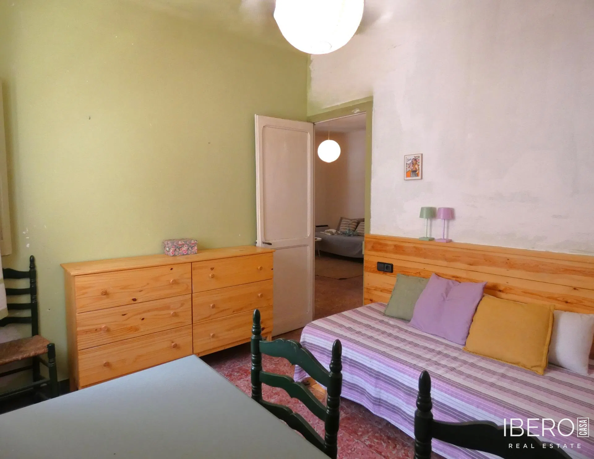 Fotografie 13