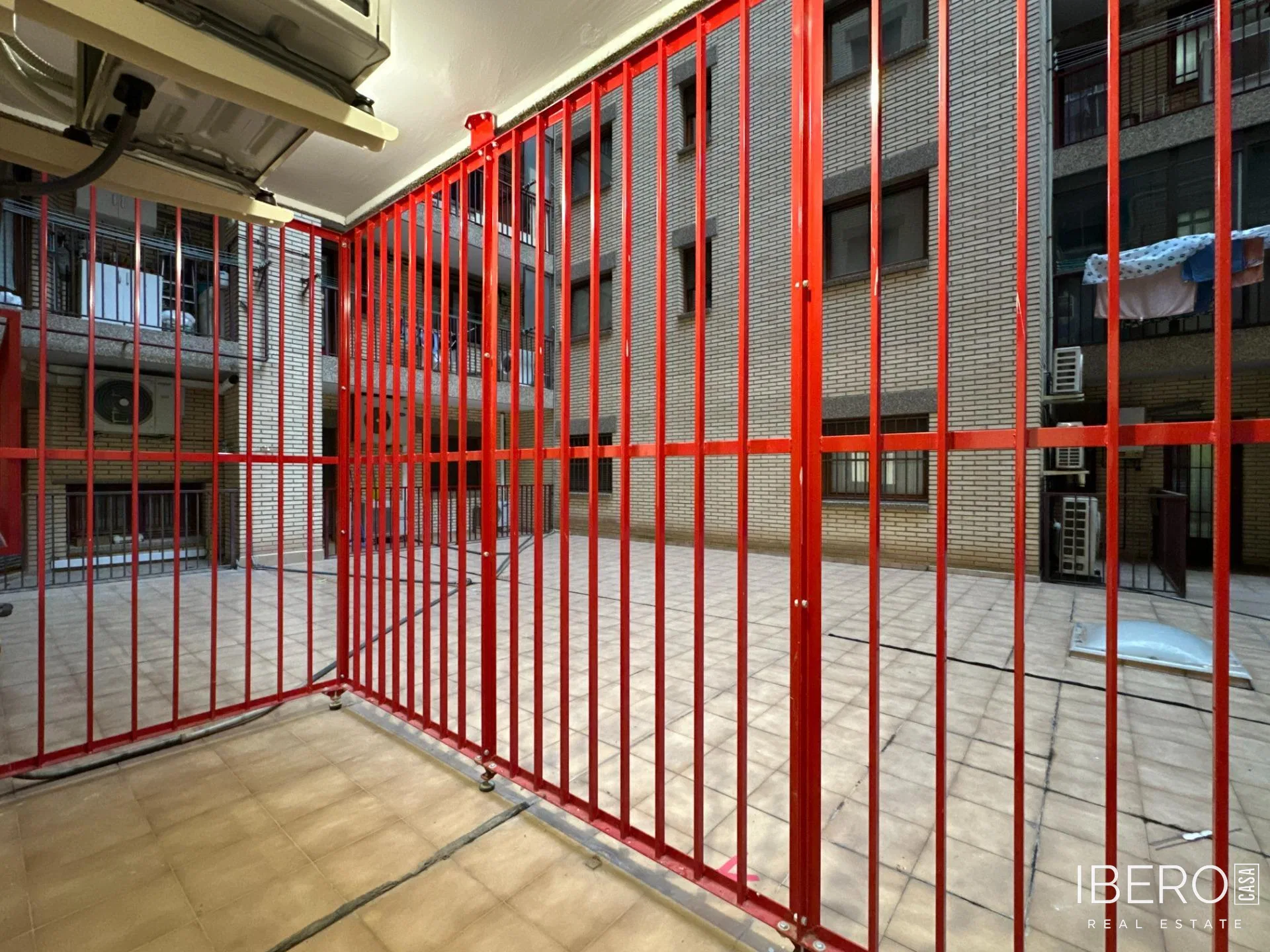 Fotografie 10