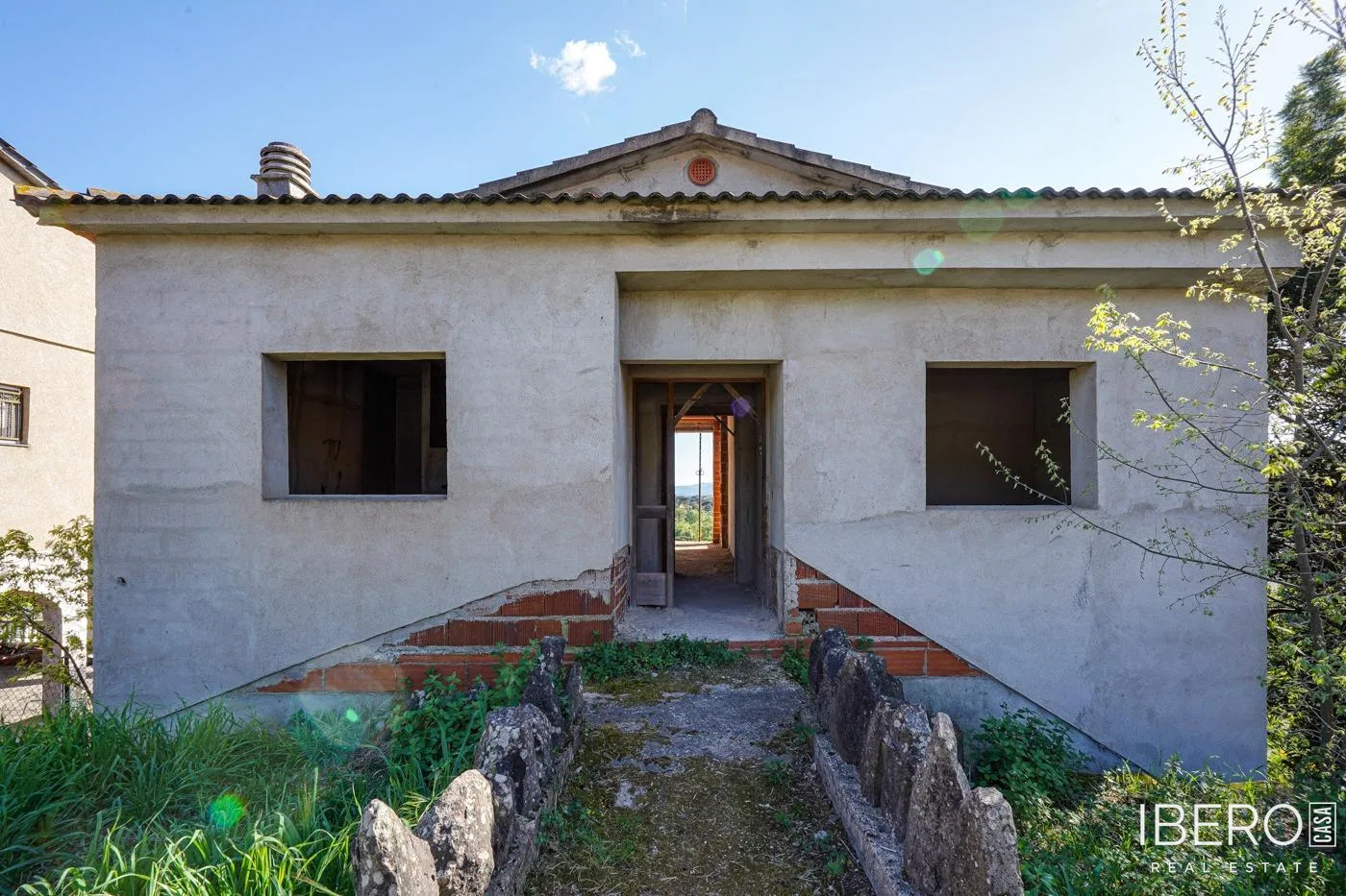Fotografie 3