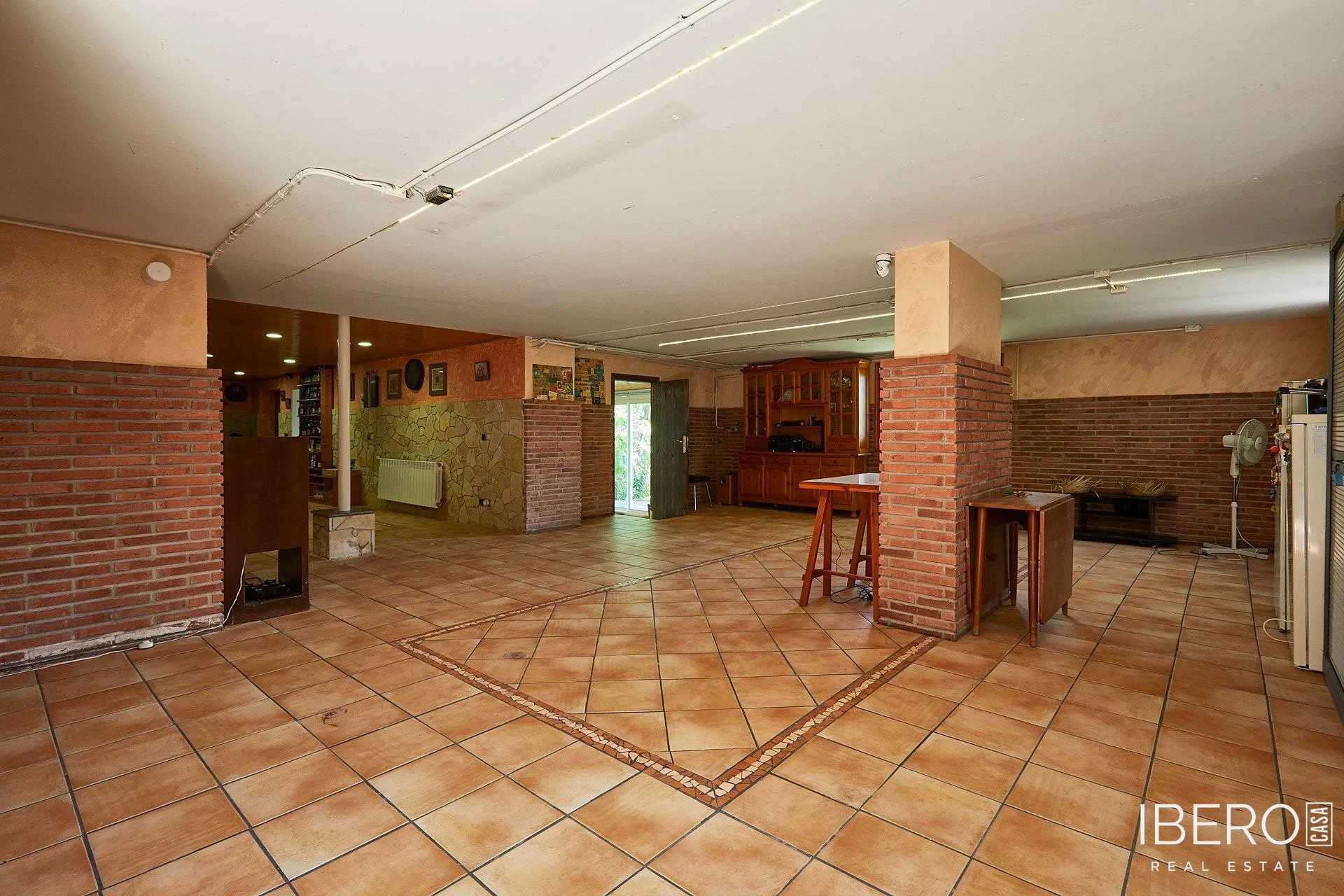 Dům s 5 ložnicemi, Sant Celoni