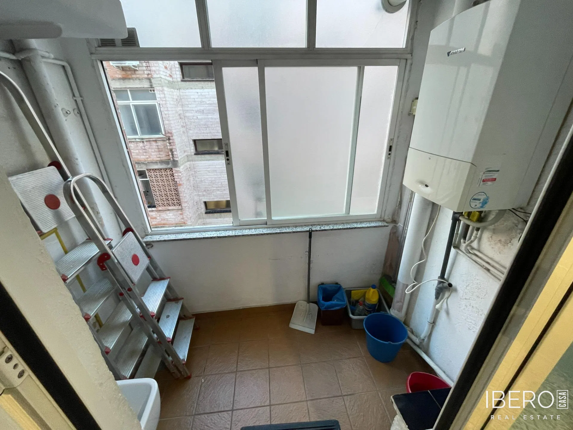 Fotografie 16