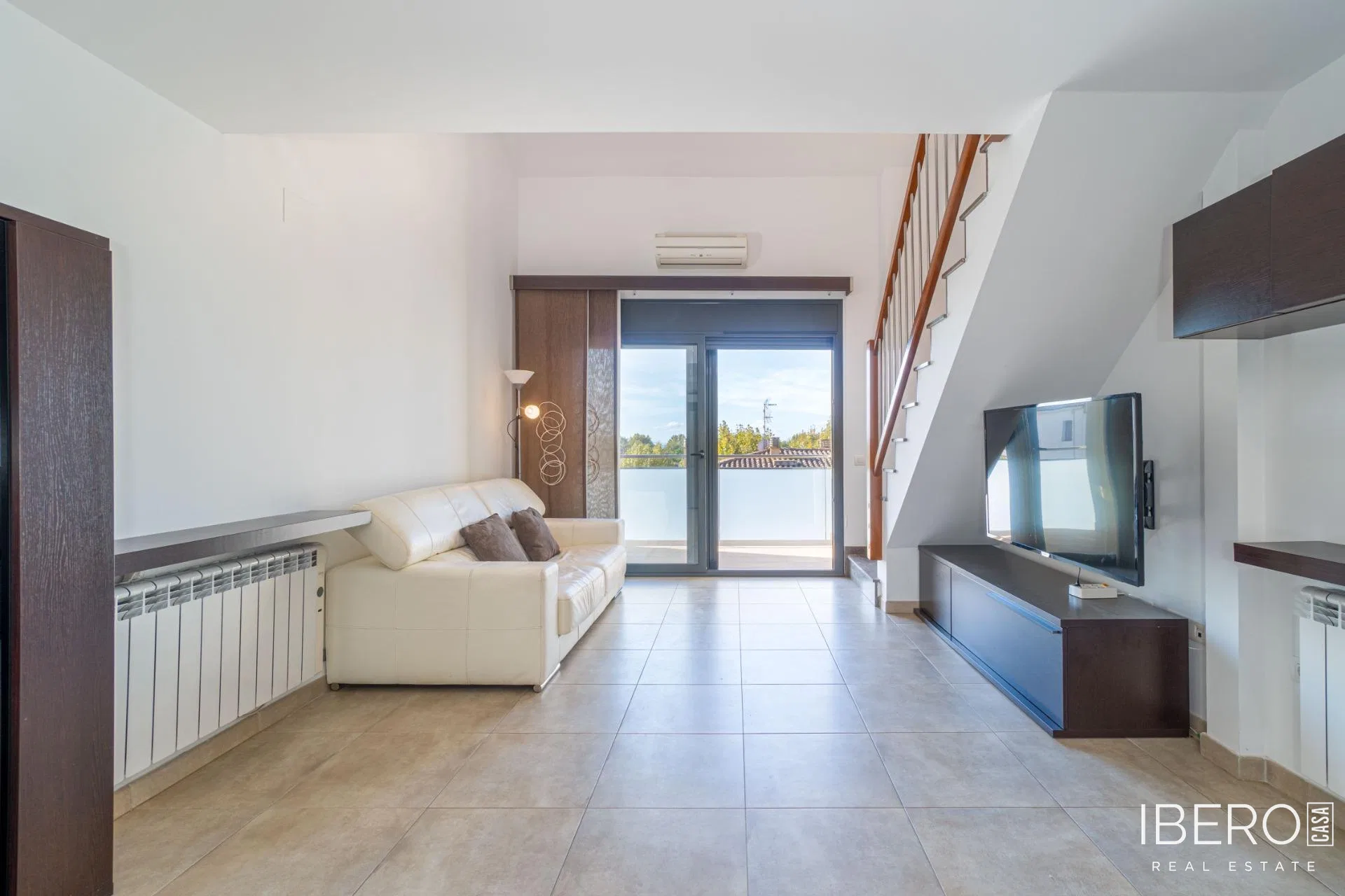 3-bedroom apartment, Empuriabrava